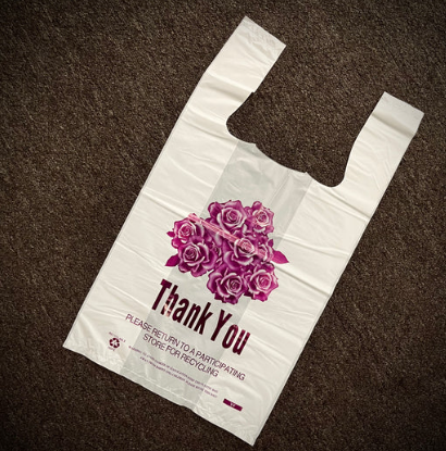 Bags, Tableware & Miscellaneous